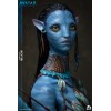 Infinity Studio - Avatar:The Way of Water - Neytiri 1/3  Statue