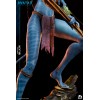 Infinity Studio - Avatar:The Way of Water - Neytiri 1/3  Statue