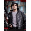 Statua Blitzway 1/4 di Rocky ibrido - Sylvester Stallone