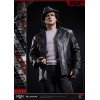 Statua Blitzway 1/4 di Rocky ibrido - Sylvester Stallone