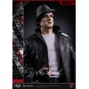 Statua Blitzway 1/4 di Rocky ibrido - Sylvester Stallone