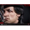 Statua Blitzway 1/4 di Rocky ibrido - Sylvester Stallone
