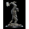Weta - Statuetta del Troll della Caverna del Signore degli Anelli - LOTR