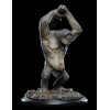 Weta - Statuetta del Troll della Caverna del Signore degli Anelli - LOTR