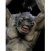 Weta - Statuetta del Troll della Caverna del Signore degli Anelli - LOTR