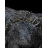 Weta - Statuetta del Troll della Caverna del Signore degli Anelli - LOTR