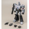 Yolopark - Transformers MEGATRON - Serie AMK MINI di prima generazione Kit di montaggio
