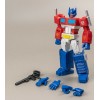 Yolopark - Transformers OPTIMUS PRIME - Serie AMK MINI di prima generazione