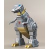 Yolopark - Transformers GRIMLOCK - Serie AMK MINI di Prima Generazione Kit di Modellismo
