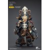 JoyToy Space Marine - Lupi Spaziali - Geigor Fell-Hand - 1/18 - L'Eresia di Horus