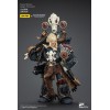 JoyToy Space Marine - Lupi Spaziali - Geigor Fell-Hand - 1/18 - L'Eresia di Horus