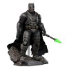 Hot Toys - DC Comics - Armored Batman 2.0 DX - Batman v Superman - MMS 1/6