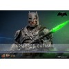 Hot Toys - DC Comics - Armored Batman 2.0 DX - Batman v Superman - MMS 1/6