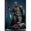 Hot Toys - DC Comics - Armored Batman 2.0 DX - Batman v Superman - MMS 1/6