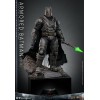 Hot Toys - DC Comics - Armored Batman 2.0 DX - Batman v Superman - MMS 1/6