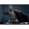 Hot Toys - DC Comics - Armored Batman 2.0 DX - Batman v Superman - MMS 1/6