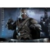 Hot Toys - DC Comics - Armored Batman 2.0 DX - Batman v Superman - MMS 1/6
