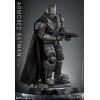 Hot Toys - DC Comics - Armored Batman 2.0 - Batman v Superman - MMS 1/6