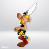 Statuetta in pvc Plastoy ASTERIX