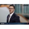 Statua Blitzway 1/4 Reginald Reggie Kray