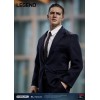 Statua Blitzway 1/4 Reginald Reggie Kray