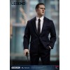 Statua Blitzway 1/4 Reginald Reggie Kray