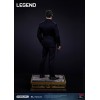 Statua Blitzway 1/4 Reginald Reggie Kray