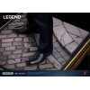 Statua Blitzway 1/4 Reginald Reggie Kray