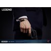 Statua Blitzway 1/4 Reginald Reggie Kray