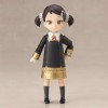 Bandai Tamashi Nation SH Figuarts - BECKY BLACKBELL - Spia x Famiglia