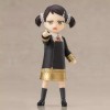 Bandai Tamashi Nation SH Figuarts - BECKY BLACKBELL - Spia x Famiglia