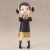 Bandai Tamashi Nation SH Figuarts - BECKY BLACKBELL - Spia x Famiglia