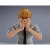 Tamashii Bandai - Uomo motosega DENJI - SH Figuarts SHF