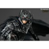 Kitsune - Berserk - Statua in pvc GUTS BERSERKER 1/8