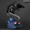 Kitsune - Berserk - Statua in pvc GUTS BERSERKER 1/8