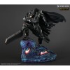Kitsune - Berserk - Statua in pvc GUTS BERSERKER 1/8