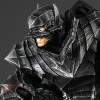 Kitsune - Berserk - Statua in pvc GUTS BERSERKER 1/8