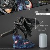Kitsune - Berserk - Statua in pvc GUTS BERSERKER 1/8