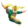 Marvel Legends - Iron Fist e Luke Cage 2 pack - I Difensori Marvel 85° Anniversario