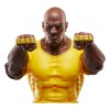 Marvel Legends - Iron Fist e Luke Cage 2 pack - I Difensori Marvel 85° Anniversario
