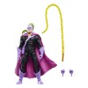 Marvel Legends Iron Man - Whiplash - Retro Carded
