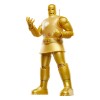 Marvel Legends Iron Man Modello 09 - Retro Carded
