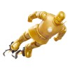 Marvel Legends Iron Man Modello 09 - Retro Carded