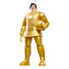 Marvel Legends Iron Man Modello 09 - Retro Carded