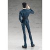 GoodSmile - LEORIO - Sfilata pop-up Hunter x Hunter