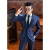 GoodSmile - LEORIO - Sfilata pop-up Hunter x Hunter