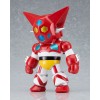 GoodSmile - Vinile Shogun Omega Force - Getter 1 - V.S.O.F.