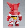 GoodSmile - Vinile Shogun Omega Force - Getter 1 - V.S.O.F.