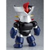 GoodSmile - Vinyl Shogun Omega Force - Mazinger Z - V.S.O.F. - Reedition