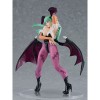 GoodSmile - MORRIGAN - Pop Up Parade Darkstalker